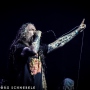 Benediction-2022-Oberhausen-RMM-030