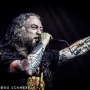 Benediction-2022-Oberhausen-RMM-032