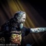 Benediction-2022-Oberhausen-RMM-033