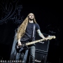 Benediction-2022-Oberhausen-RMM-040