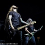 Benediction-2022-Oberhausen-RMM-044