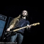 Benediction-2022-Oberhausen-RMM-046