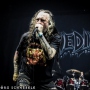 Benediction-2022-Oberhausen-RMM-047