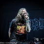 Benediction-2022-Oberhausen-RMM-048