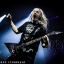 Benediction-2022-Oberhausen-RMM-050