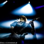 Benediction-2022-Oberhausen-RMM-053