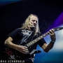 Benediction-2022-Oberhausen-RMM-055