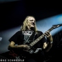 Benediction-2022-Oberhausen-RMM-056