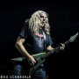 Benediction-2022-Oberhausen-RMM-057