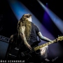 Benediction-2022-Oberhausen-RMM-059