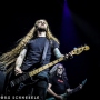 Benediction-2022-Oberhausen-RMM-061