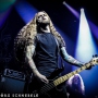 Benediction-2022-Oberhausen-RMM-062