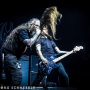 Benediction-2022-Oberhausen-RMM-064