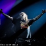 Benediction-2022-Oberhausen-RMM-067