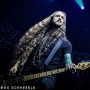 Benediction-2022-Oberhausen-RMM-069