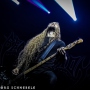 Benediction-2022-Oberhausen-RMM-070