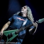 Benediction-2022-Oberhausen-RMM-071