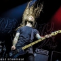 Benediction-2022-Oberhausen-RMM-072