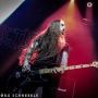 Benediction-2022-Oberhausen-RMM-073
