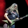 Benediction-2022-Oberhausen-RMM-075
