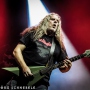 Benediction-2022-Oberhausen-RMM-076