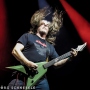Benediction-2022-Oberhausen-RMM-077