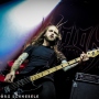 Benediction-2022-Oberhausen-RMM-078