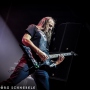 Benediction-2022-Oberhausen-RMM-079