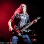 Benediction-2022-Oberhausen-RMM-081