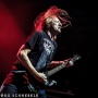 Benediction-2022-Oberhausen-RMM-087