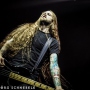 Benediction-2022-Oberhausen-RMM-088