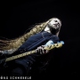 Benediction-2022-Oberhausen-RMM-089
