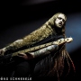 Benediction-2022-Oberhausen-RMM-090