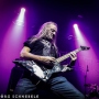 Benediction-2022-Oberhausen-RMM-093