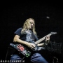 Benediction-2022-Oberhausen-RMM-094