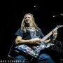 Benediction-2022-Oberhausen-RMM-096