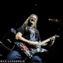 Benediction-2022-Oberhausen-RMM-098