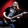 Benediction-2022-Oberhausen-RMM-100