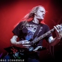 Benediction-2022-Oberhausen-RMM-102