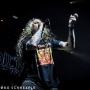 Benediction-2022-Oberhausen-RMM-103