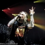 Benediction-2022-Oberhausen-RMM-104