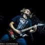 Benediction-2022-Oberhausen-RMM-105