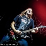 Benediction-2022-Oberhausen-RMM-106