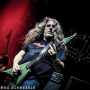 Benediction-2022-Oberhausen-RMM-108