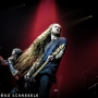 Benediction-2022-Oberhausen-RMM-109