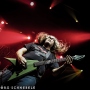Benediction-2022-Oberhausen-RMM-112