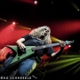 Benediction-2022-Oberhausen-RMM-114