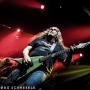 Benediction-2022-Oberhausen-RMM-115