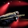 Benediction-2022-Oberhausen-RMM-118