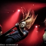 Benediction-2022-Oberhausen-RMM-120